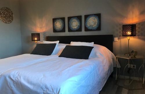 Vinningen Apartamento | Casa Bella Ella