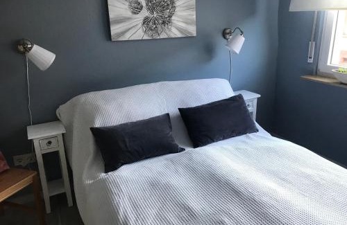 Vinningen Apartamento | Casa Bella Ella