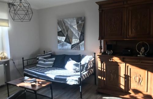 Vinningen Apartamento | Casa Bella Ella