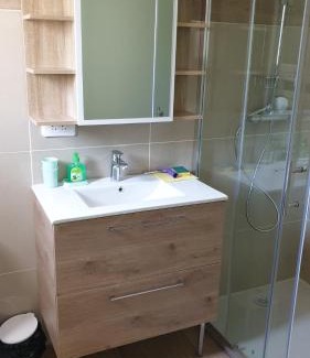 Pierrefeu-du-Var Apartamento | CASA BELLA