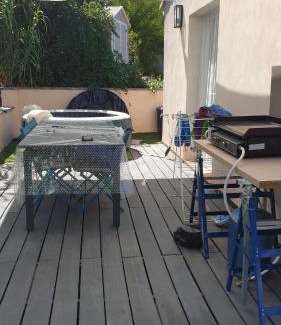 Pierrefeu-du-Var Apartamento | CASA BELLA