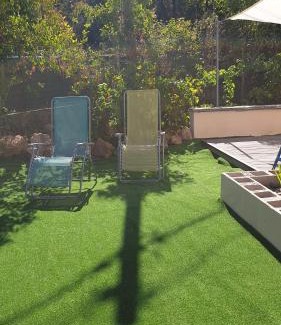 Pierrefeu-du-Var Apartamento | CASA BELLA