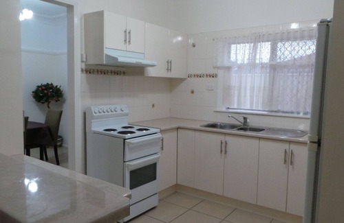 South Tamworth Casa | Casa Bella: Wi-Fi GRATUITO, EXCELENTE UBICACIÓN Y ASEQUIBLE