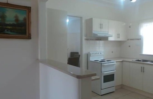 South Tamworth Casa | Casa Bella: Wi-Fi GRATUITO, EXCELENTE UBICACIÓN Y ASEQUIBLE