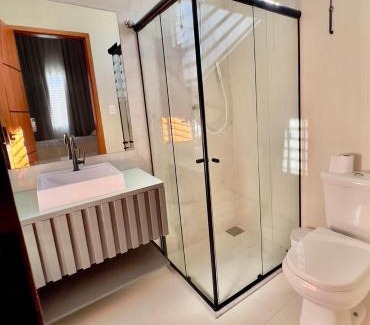 Prado Casa | Casa Bella Mar