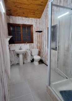 Lopes Chalet De Esquí | Casa Bella Ntsuty 21