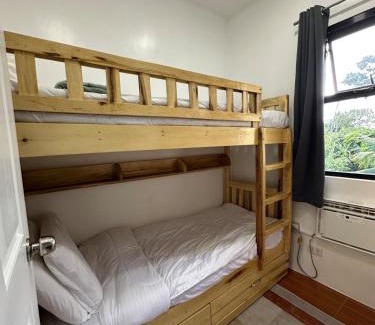 Baclayon Casa | Casa Bella