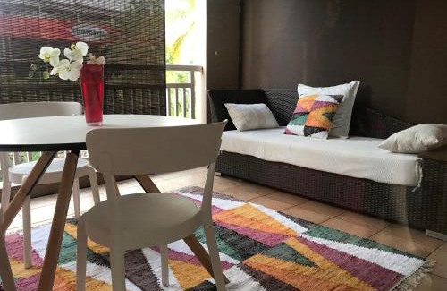 Centre-Ville Apartamento | Casa Bella