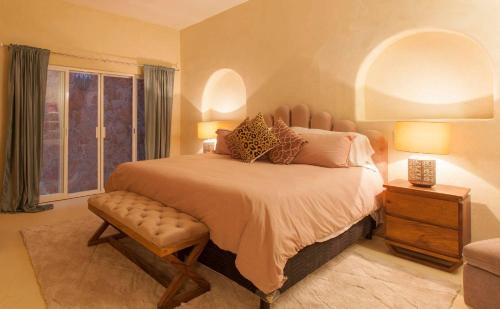 San Francisco Apartamento | Casa Bella Verde- stunning apartment in the center of town
