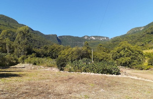 Maquine Casa | Casa Bella vista