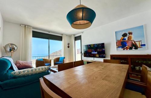 Playa Macenas Apartamento | Casa Bella Vista