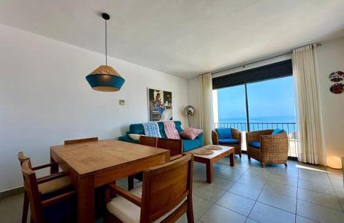 Playa Macenas Apartamento | Casa Bella Vista