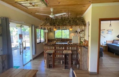 Bella Vista Casa | Casa Bella Vista