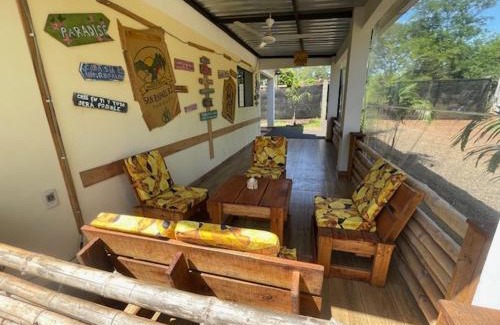 Bella Vista Casa | Casa Bella Vista