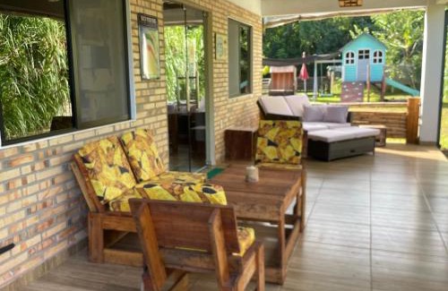 Bella Vista Casa | Casa Bella Vista