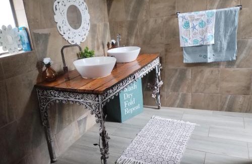Hartbeespoort Casa | casa bella