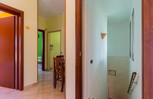 Copertino Apartamento | Casa Bellaria by BarbarHouse