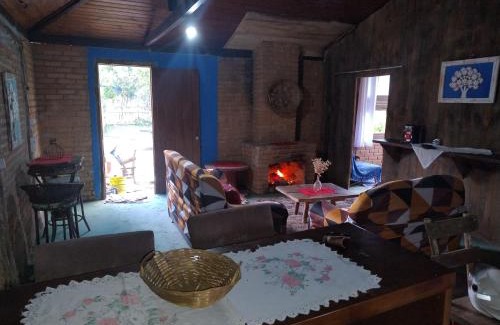 Centro Casa | Casa bellavista