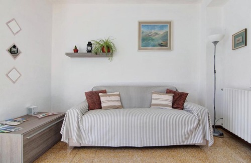 Colonno Apartamento | Casa Bellavista
