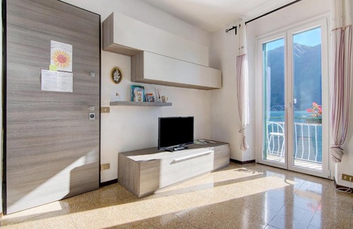 Colonno Apartamento | Casa Bellavista