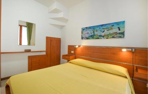 Le Grazie Casa | Casa Bellavista