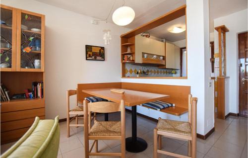 Le Grazie Casa | Casa Bellavista
