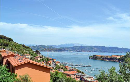 Le Grazie Casa | Casa Bellavista