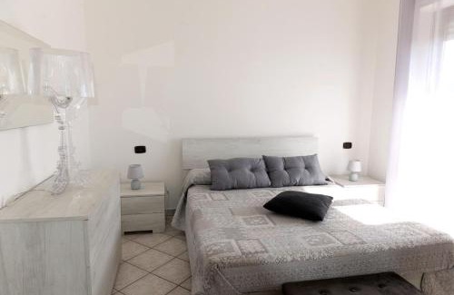 Neive Apartamento | Casa Bellavista
