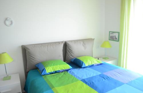 Porlezza Casa | Casa Bellavista