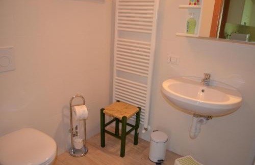 Porlezza Casa | Casa Bellavista