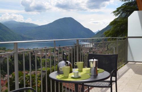 Porlezza Casa | Casa Bellavista