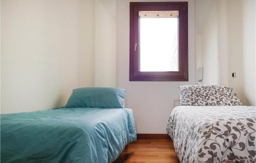 Teolo Casa | Casa Bellavista