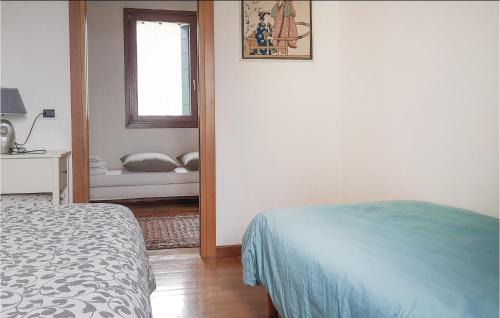 Teolo Casa | Casa Bellavista