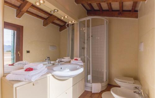Teolo Casa | Casa Bellavista