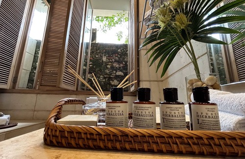Centro Hotel | Casa Belle Cartagena Hotel Boutique