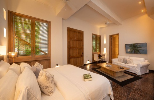 Centro Hotel | Casa Belle Cartagena Hotel Boutique