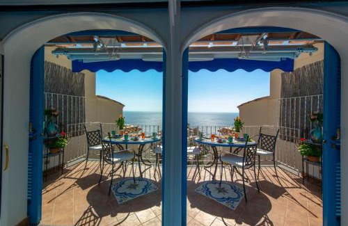 Liparlati Apartamento | Casa Bellina
