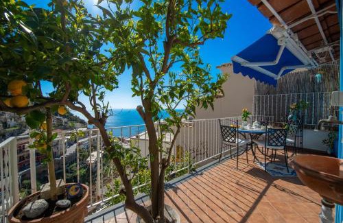 Liparlati Apartamento | Casa Bellina