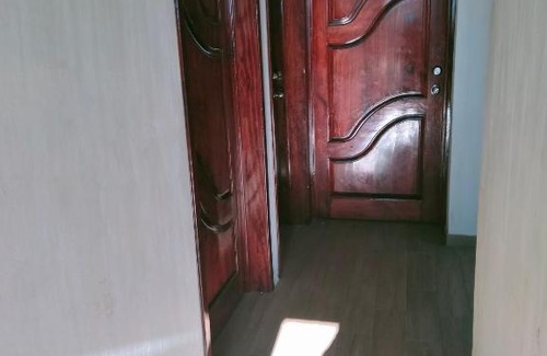 San Sebastián Río Hondo Apartamento | Casa bello amanecer