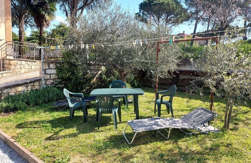 Foiano della Chiana Casa | CASA BELVEDERE...for families or groups..12 beds