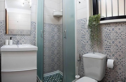 Sant'Alessio Siculo Apartamento | Casa Belvedere - apartamento cerca de Taormina con vistas al mar