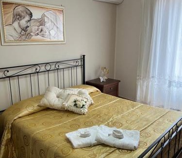 Motta Camastra Apartamento | Casa Belvedere Motta Camastra Gole Alcantara