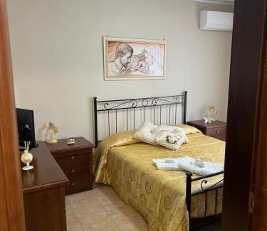 Motta Camastra Apartamento | Casa Belvedere Motta Camastra Gole Alcantara