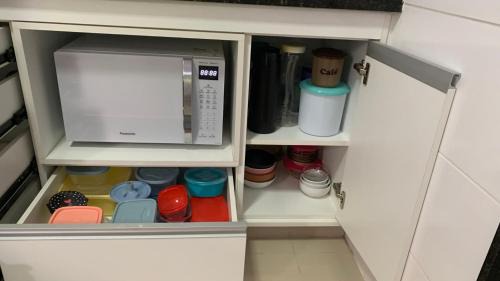 Jardim Samambaia Casa | Casa bem aconchegante!