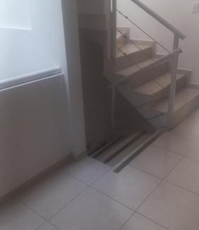 Cholula Casa | Casa bendita