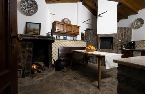 Penacova Casa | Casa Benny Countryside Guesthouse CENTER PORTUGAL