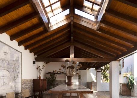 Penacova Casa | Casa Benny Countryside Guesthouse CENTER PORTUGAL