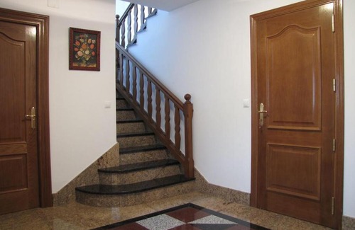 Errazu Casa | Casa Bentta