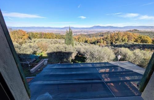 Lastra a Signa Casa | Casa Benvenuti