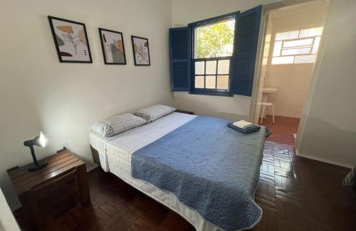 Centro Casa | Casa Beppe